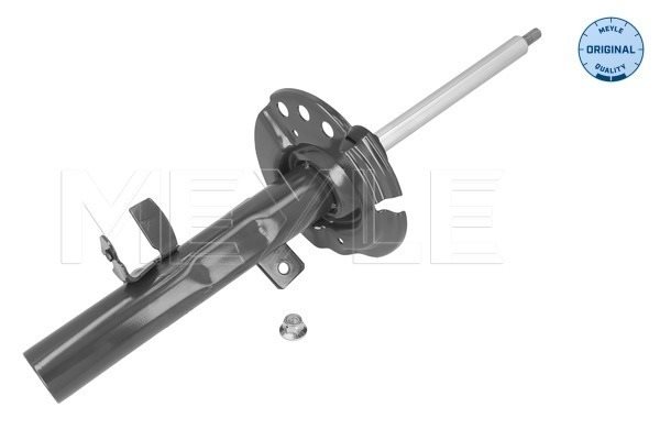 AMORTYZATOR FORD P. KUGA II (05/12-) LE 726 623 0059 MEYLE Products